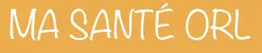 Sante ORL